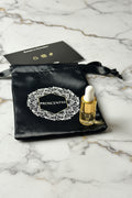 Designer-Inspired Pure Fragrance Oil
