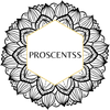 ProScentss - Home