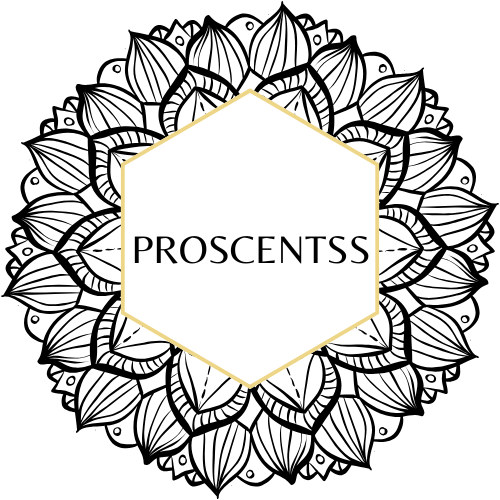 ProScentss