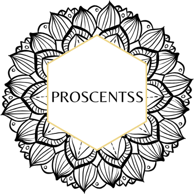 ProScentss