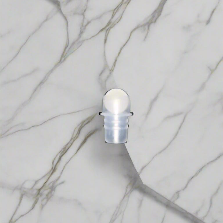 2-in-1 Roller Add-On for ProScentss Luxury Car Diffuser