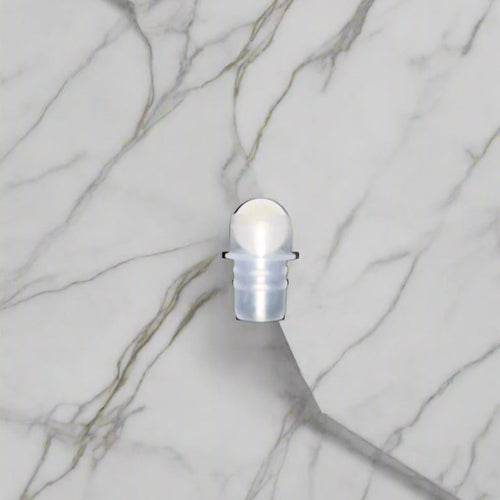 2-in-1 Roller Add-On for ProScentss Luxury Car Diffuser