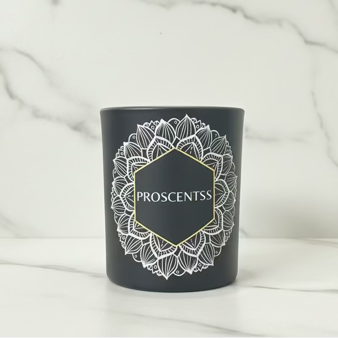 Inspired by Jo Malone Velvet Rose & Oud - 48