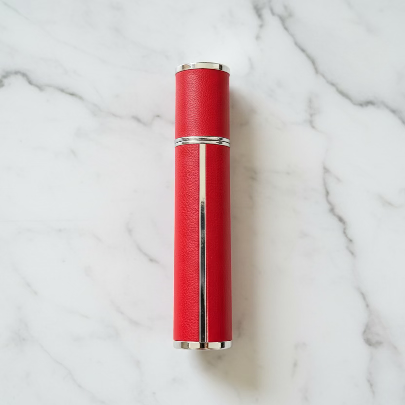 Inspired By Amouage Guidance - 01