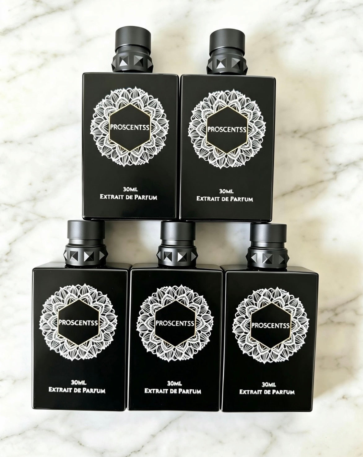 BUILD YOUR SIGNATURE COLLECTION