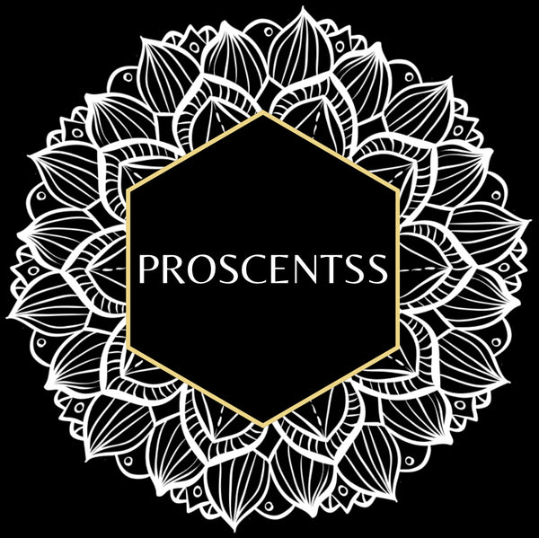 ProScentss