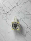 2-in-1 Roller Add-On for ProScentss Luxury Car Diffuser